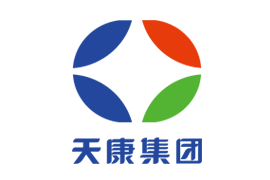 微小信號(hào)放大器檢測(cè)應(yīng)用設(shè)計(jì)