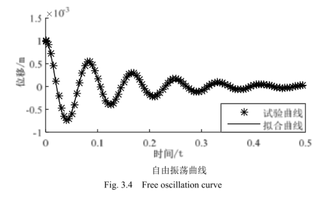 ATA-308功率放大器.jpg ATA-308功率放大器.jpg