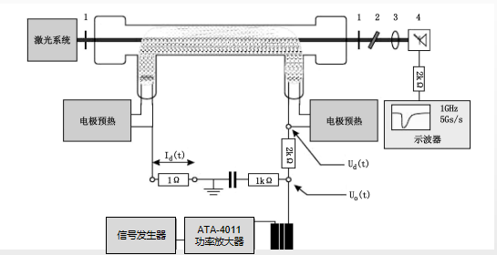 圖片1.png 圖片1.png