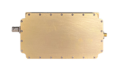 安泰功率放大模塊 安泰功率放大模塊