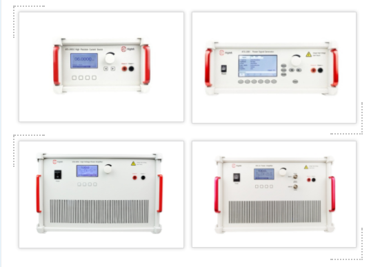 產品.png 產品.png