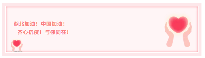LKH[%T7AET0S[)9}PQJODAP.png LKH[%T7AET0S[)9}PQJODAP.png