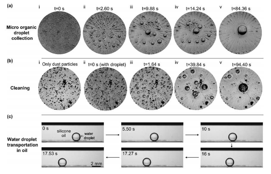 高壓放大器 高壓放大器
