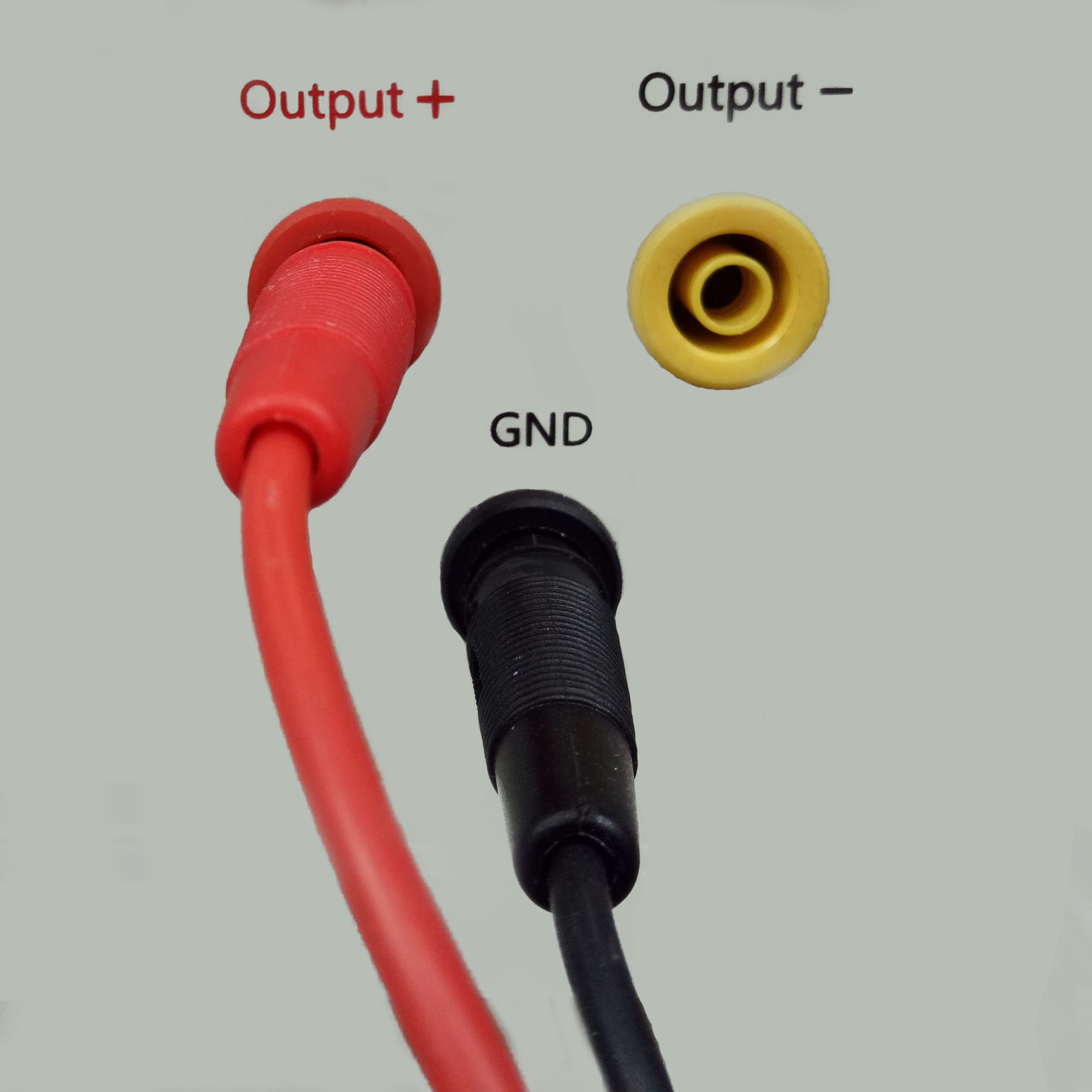 功率放大器 功率放大器