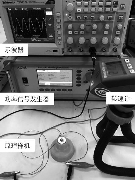 功率信號源ATG-2042 功率信號源ATG-2042