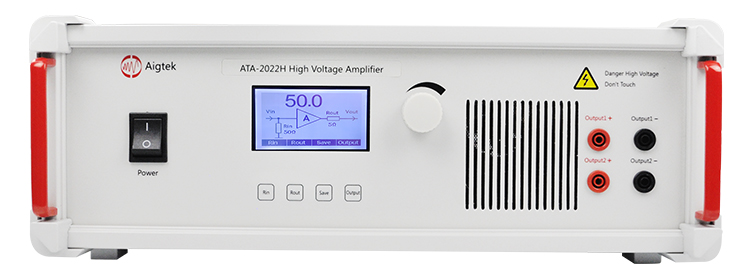 ATA-2022H高壓放大器.jpg ATA-2022H高壓放大器.jpg