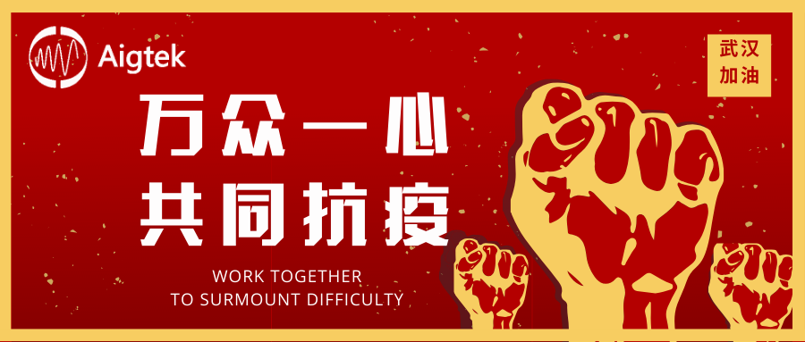 6371720660728809882201460.png 6371720660728809882201460.png