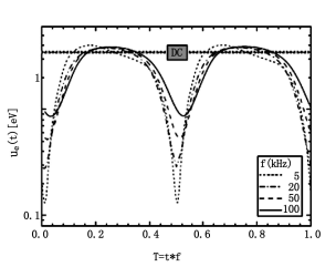 圖片3.png 圖片3.png