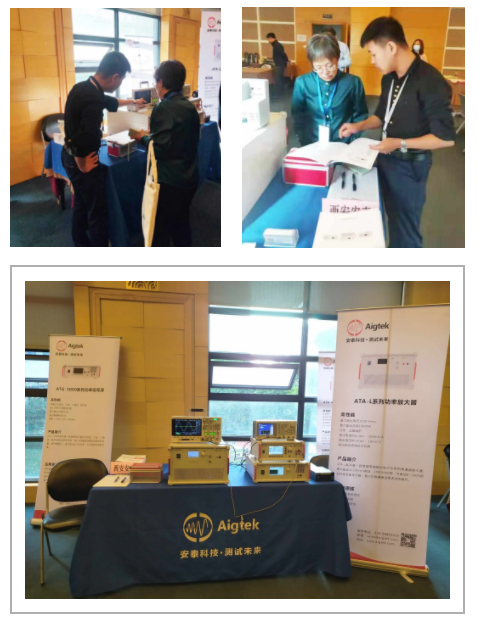 QQ截圖20201125192338.png QQ截圖20201125192338.png