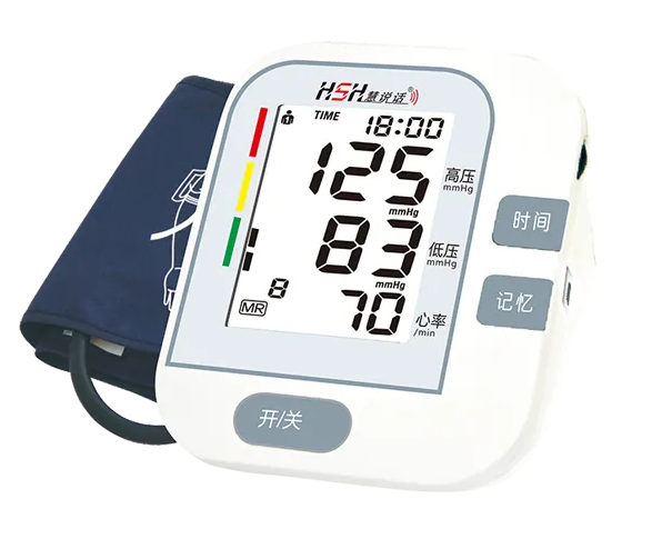 傳感器電子血壓計.png