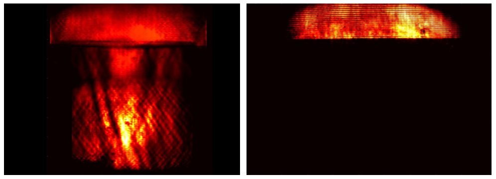 功率放大器 功率放大器