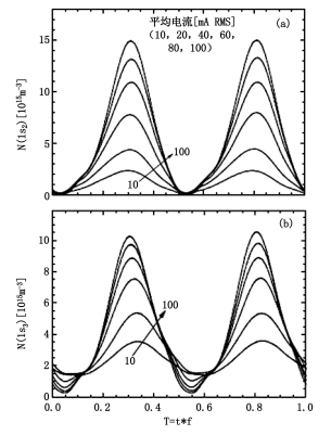 圖片2.png 圖片2.png