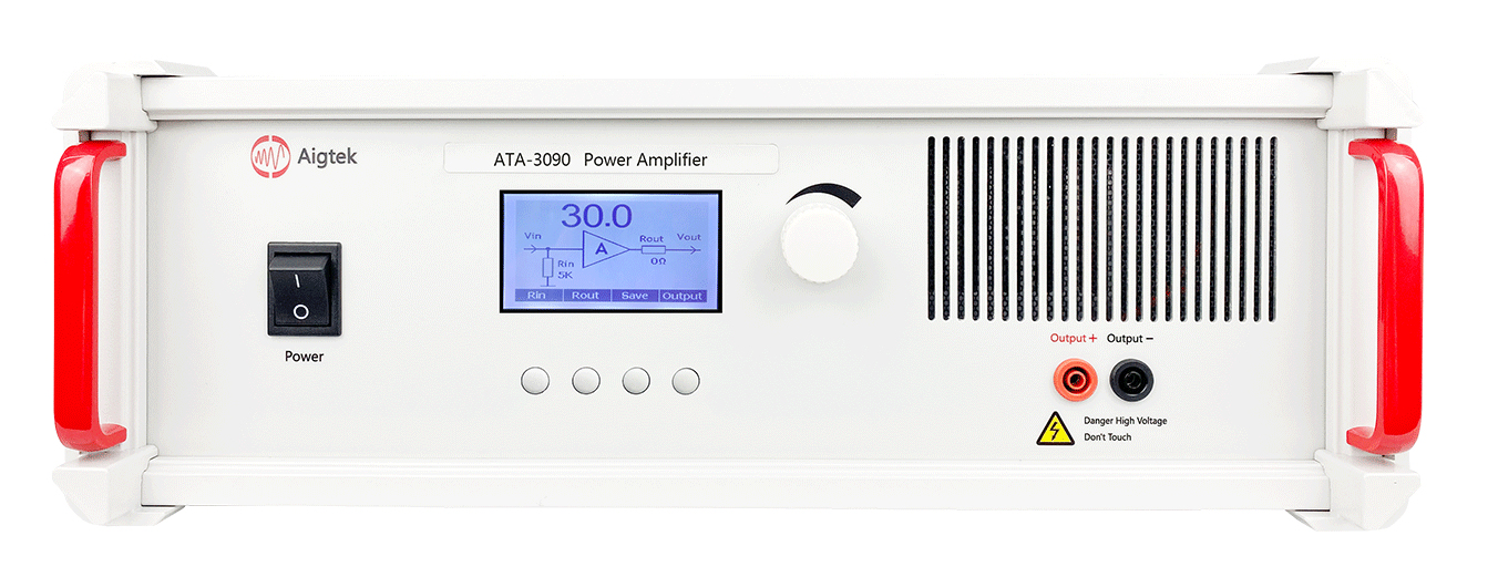 功率放大器ATA-3000.jpg 功率放大器ATA-3000.jpg